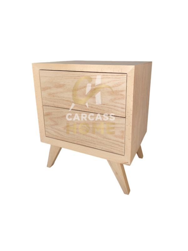 Table Chevet 2TT PS
