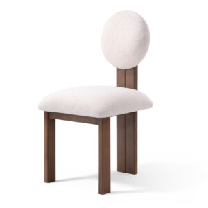 Chaise Trio