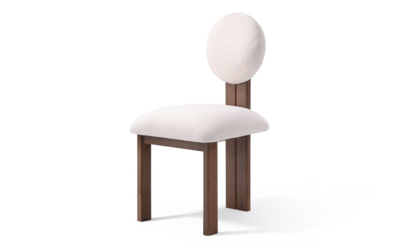 Chaise Trio