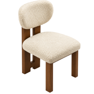 Chaise Nimo