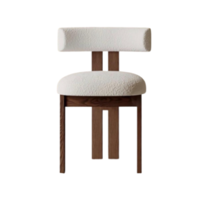 Chaise Happy