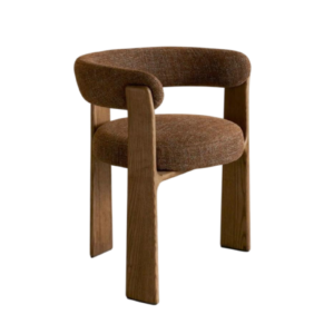 Chaise ALBA