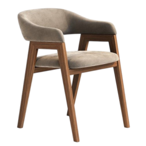 Chaise Verona