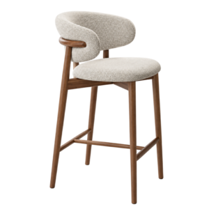 Chaise Bar Oleandro