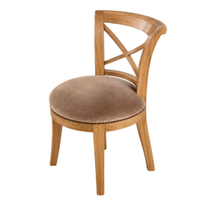 Chaise Riad