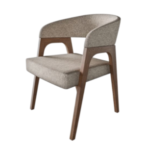 Chaise Roma